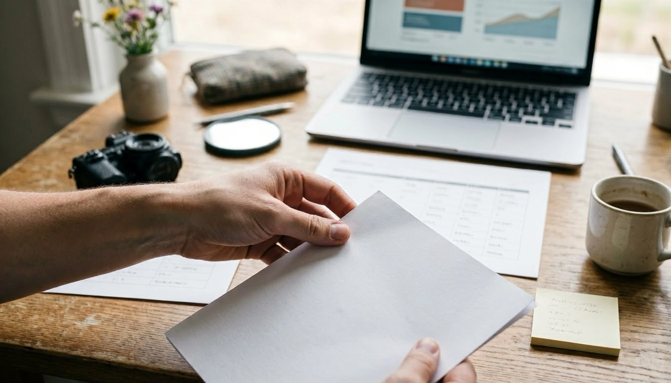 Content SEO Enhancement Benefits for Austin Creators