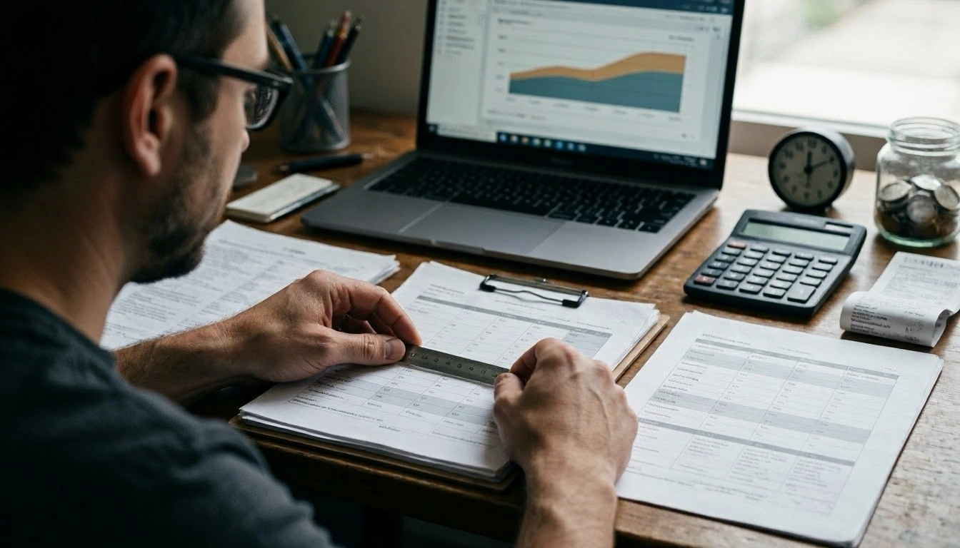 Content SEO Strategy Costs