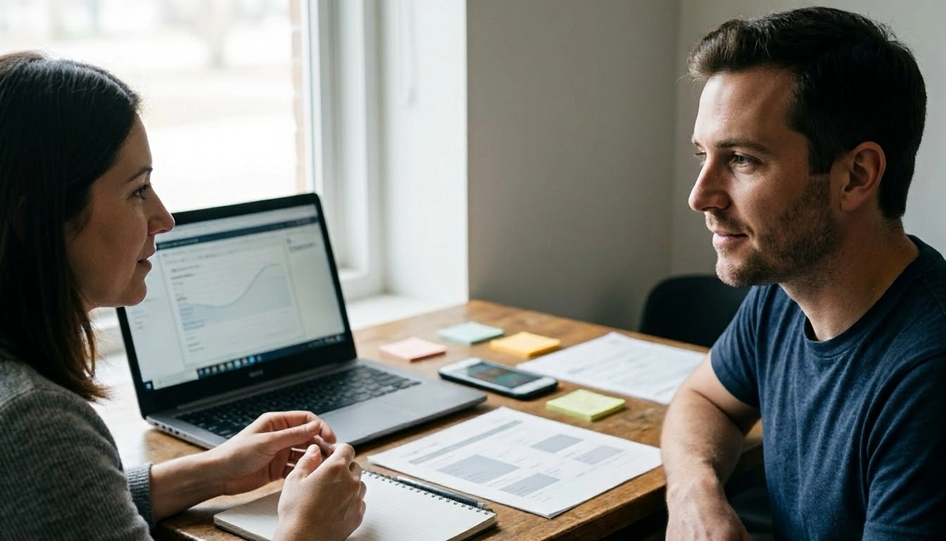 Optimize Keyword Ranking for Austin Businesses