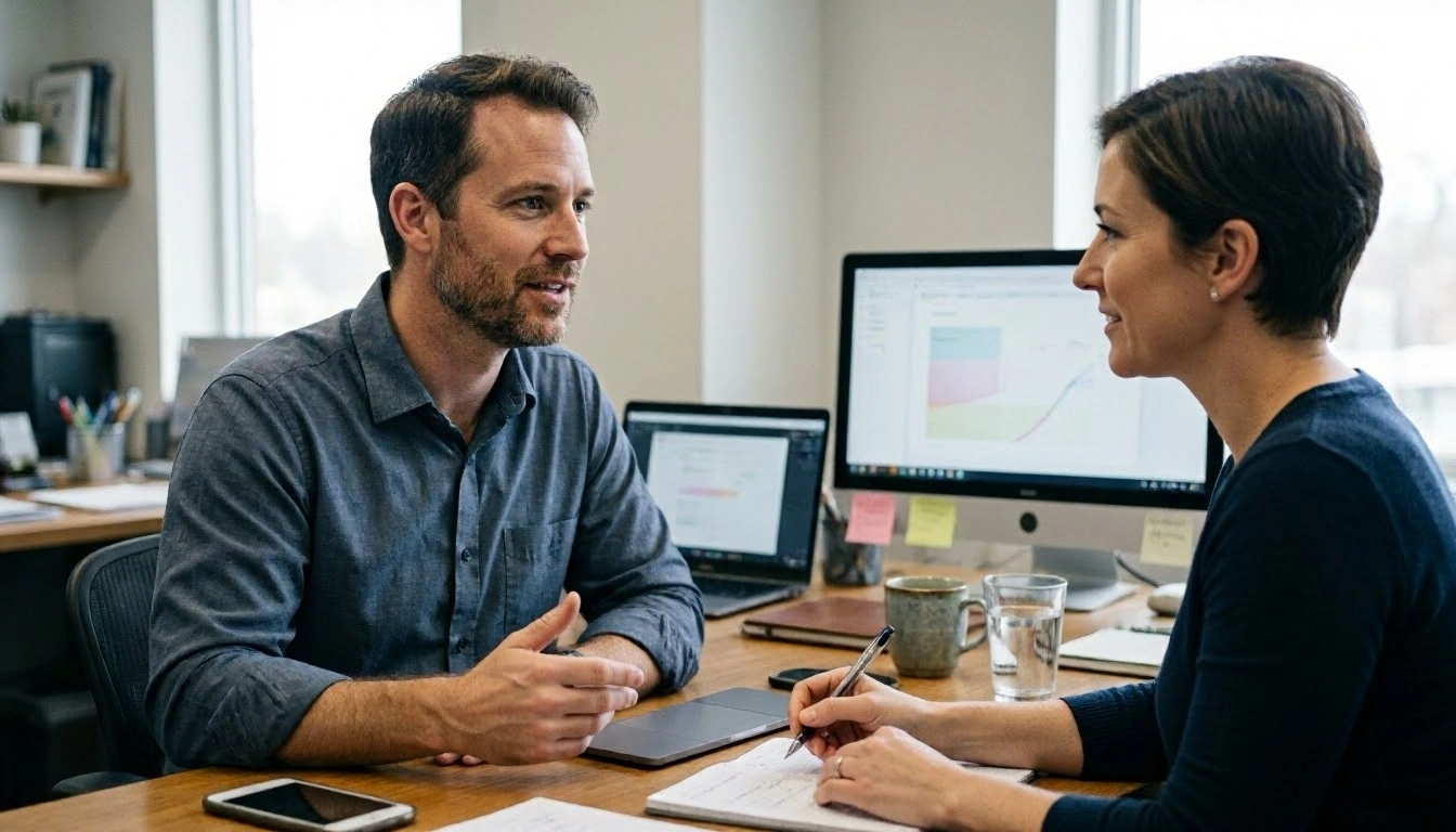 Lawyers for SEO Company