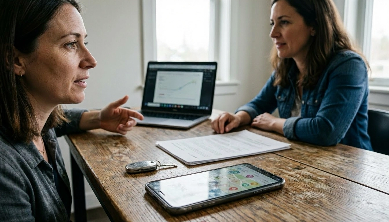 Local Businesses for SEO Company