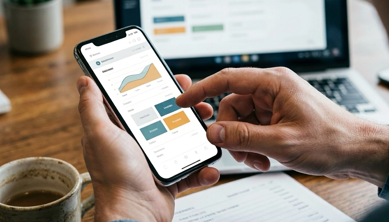 How Mobile SEO Optimization Works for Austin Websites
