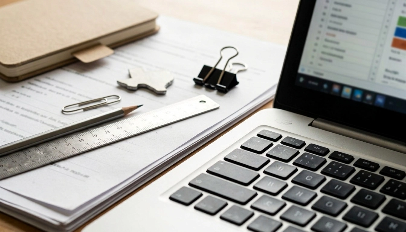 Nonprofits for SEO Company