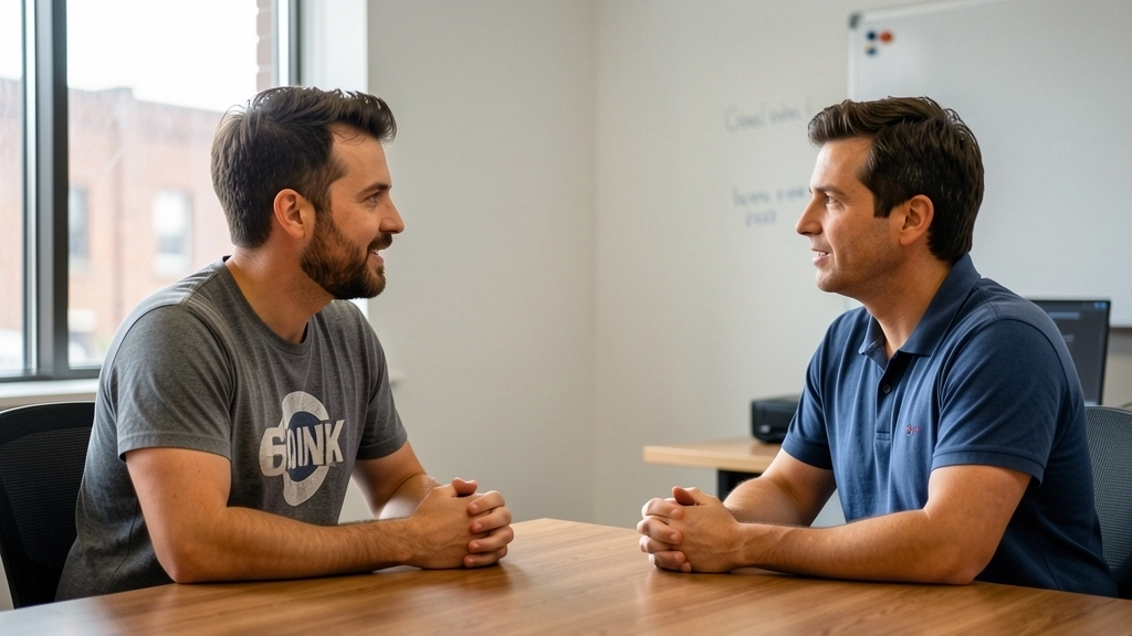 SEO Backlink Building Benefits for Austin Marketers