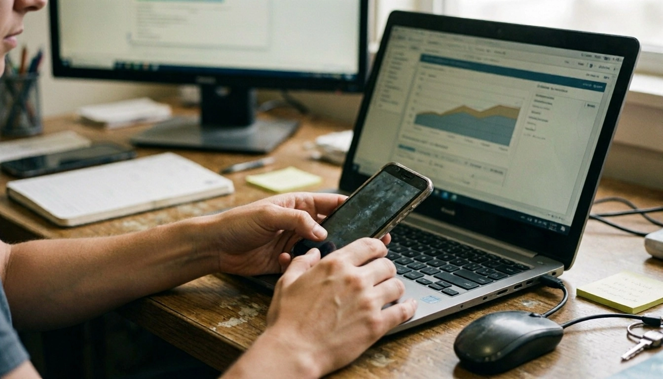Backlink Building Tools Used by Austin SEO Companies