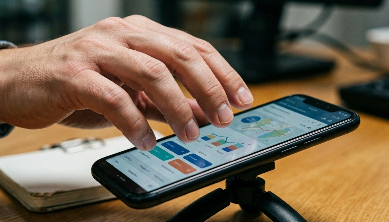Mobile SEO Tools for Austin Businesses in 2026