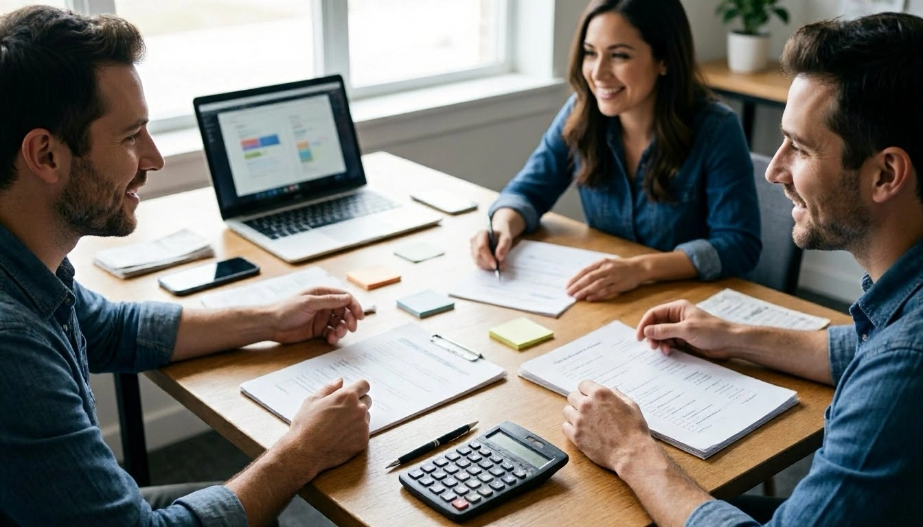 Technical SEO Audit Costs