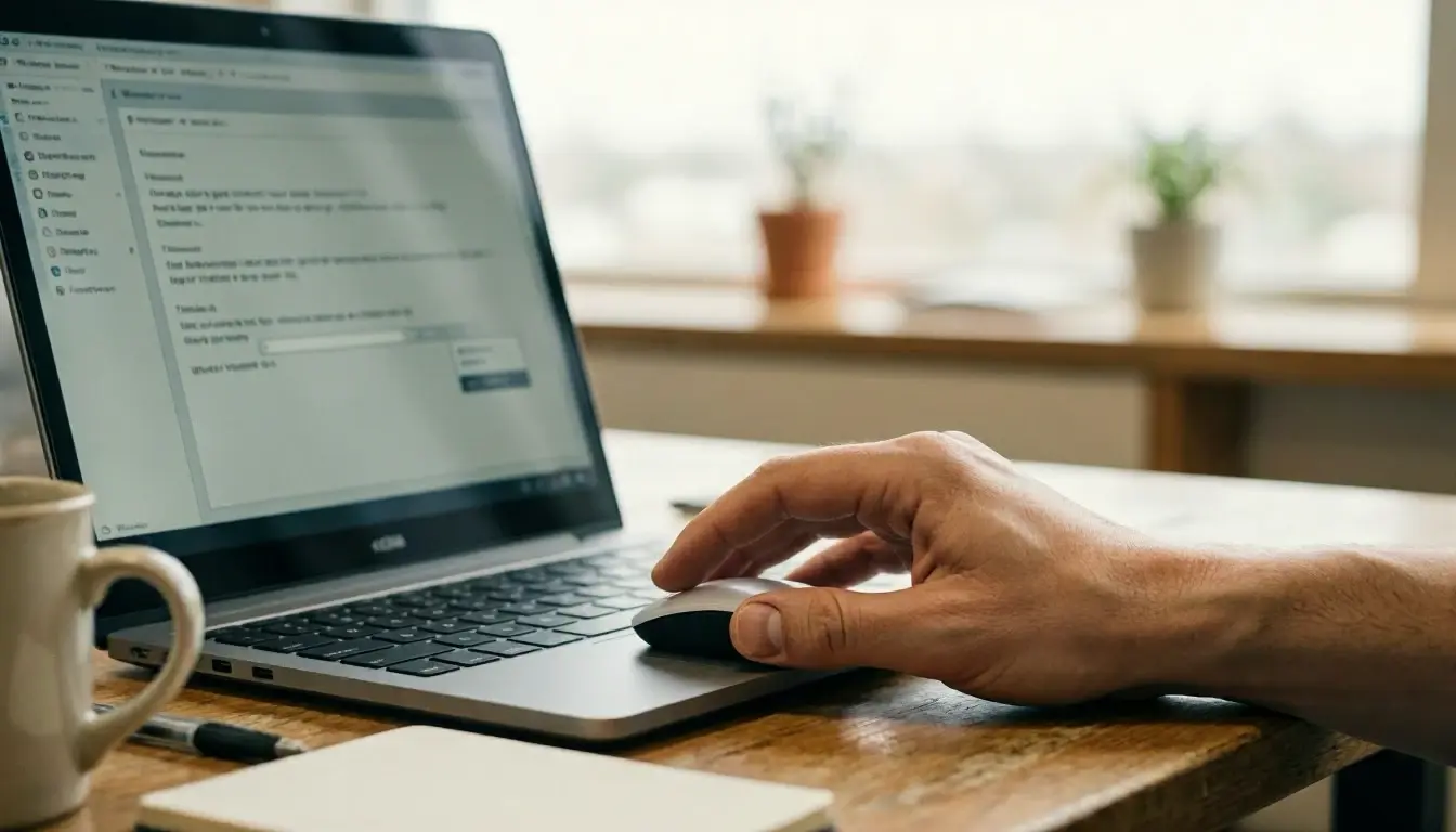 How Anchor Text applies to SEO Agency services in Austin, United States—practical illustration
