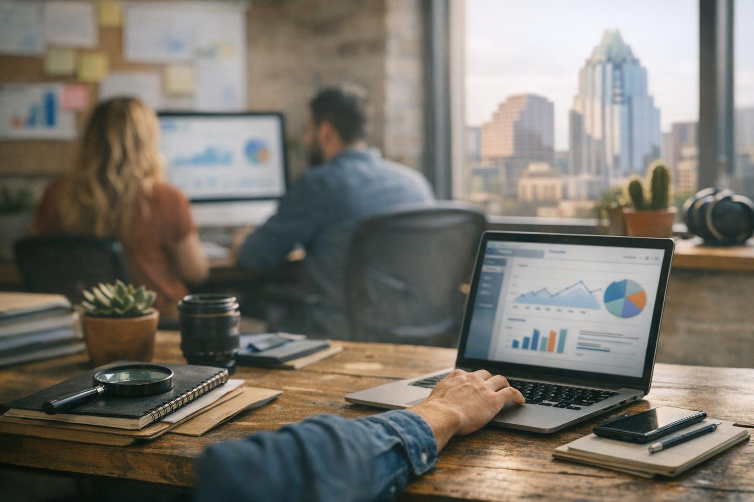 BERT in SEO Company: BERT is a Google tool. It helps search engines get words. It—visual guide