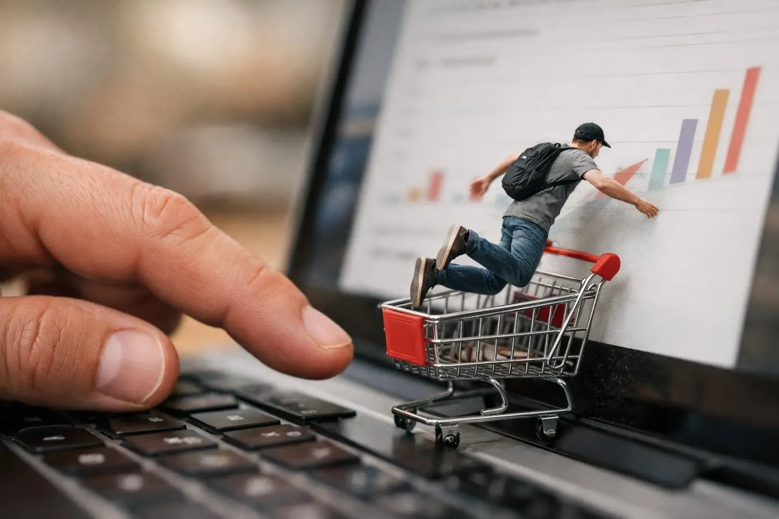 Bounce Rate in SEO Agency: Bounce Rate is the percentage of visitors who leave a website after—visual guide