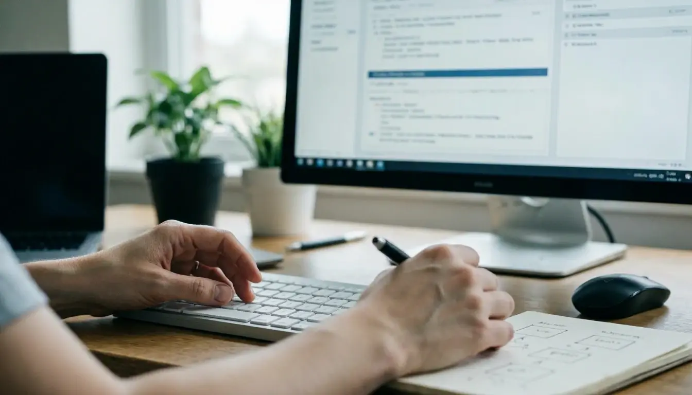 Canonical Tag in SEO Agency: Canonical Tag is an HTML element that tells search engines which version—visual guide