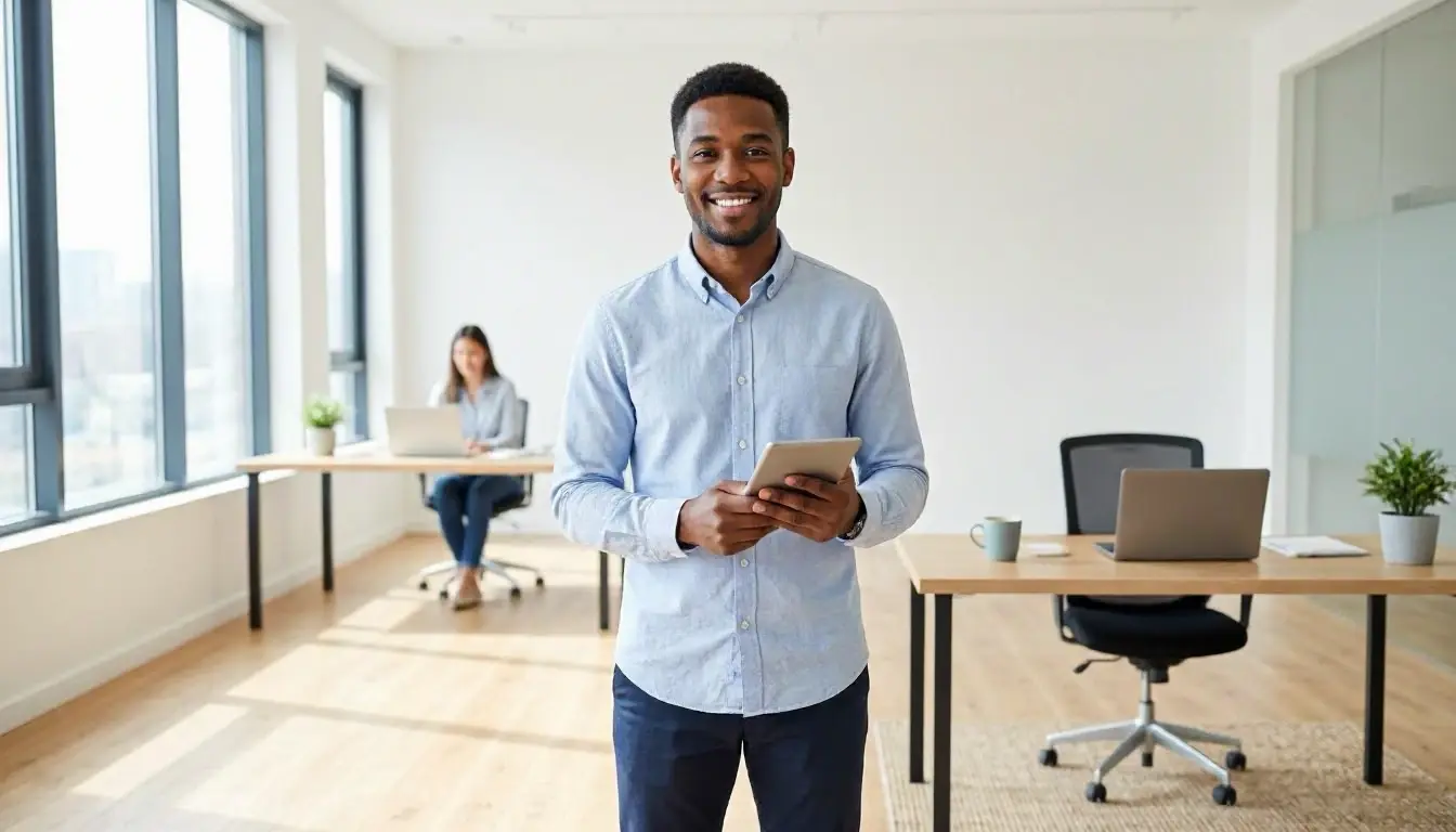 Click-Through Rate in SEO Agency: Click-Through Rate is a performance metric that measures the percentage of people—visual...