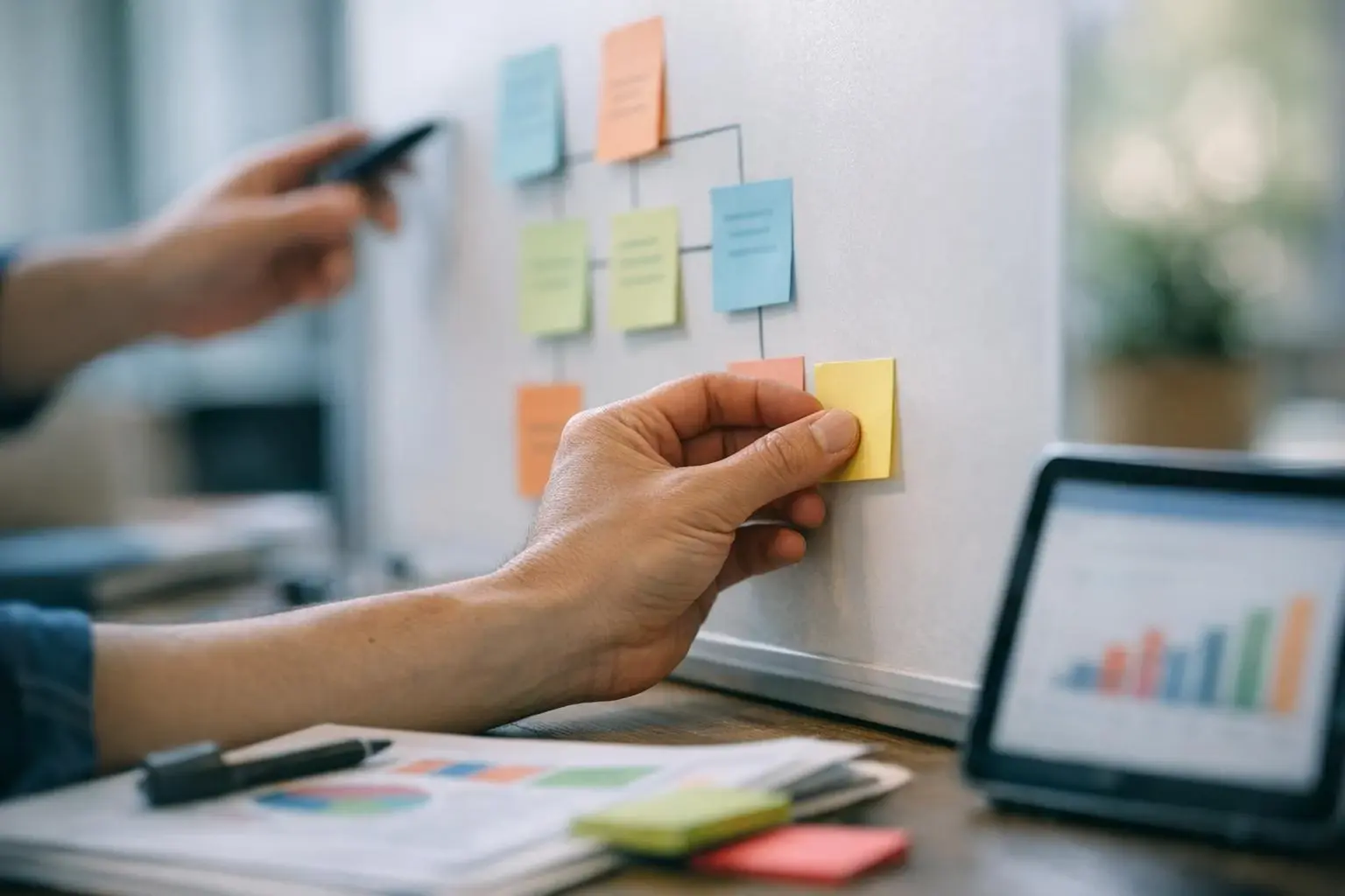 Content Silo in SEO Company: Content Silo groups related pages by topic. It helps search engines see—visual guide