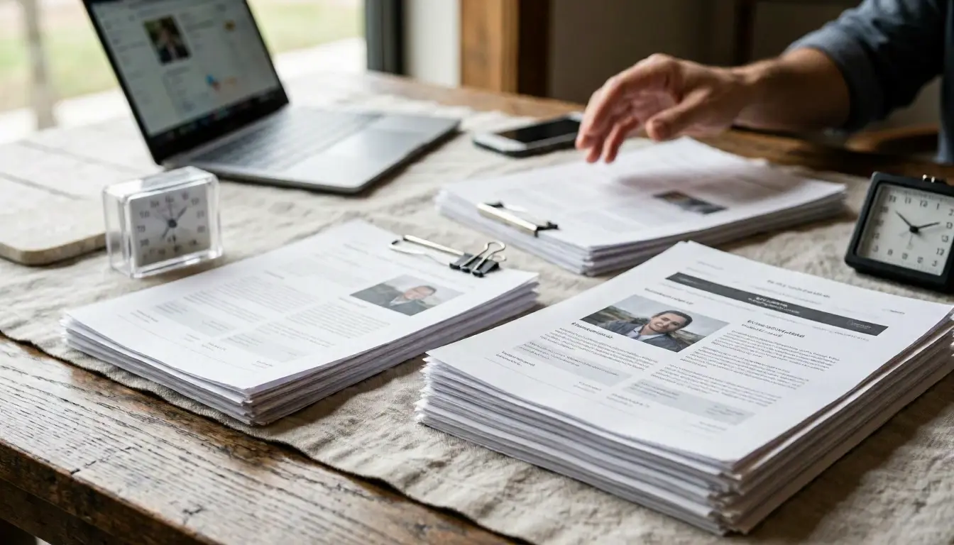 Crawl Budget in SEO Agency: Crawl Budget is the number of pages a search engine, like Google—visual guide