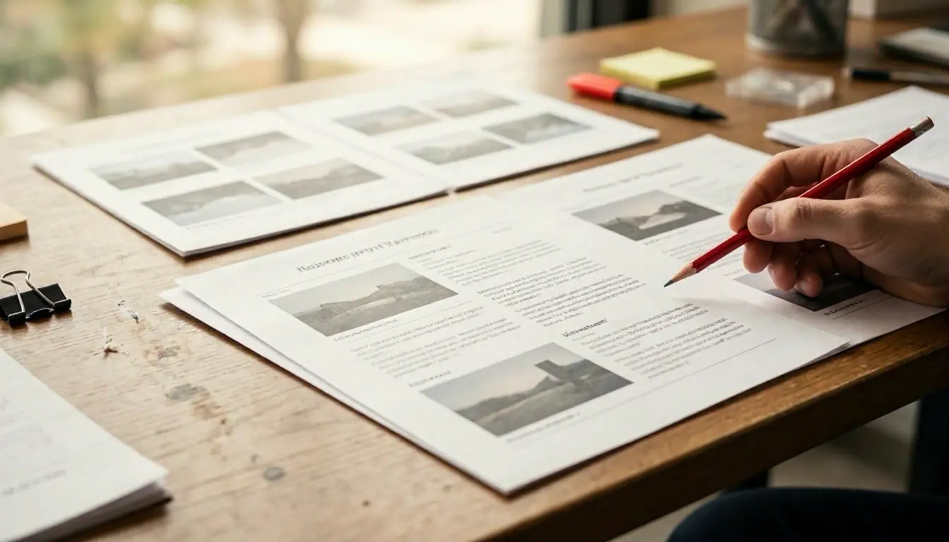Duplicate Content in SEO Agency: Duplicate Content is text, images, Or other material that appears in more—visual guide