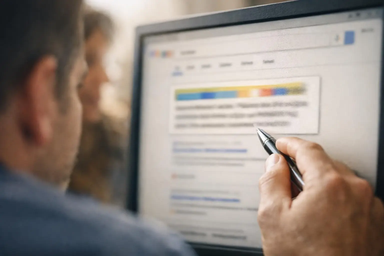 Featured Snippet in SEO Agency: Featured Snippet is a highlighted search result that appears at the top—visual guide