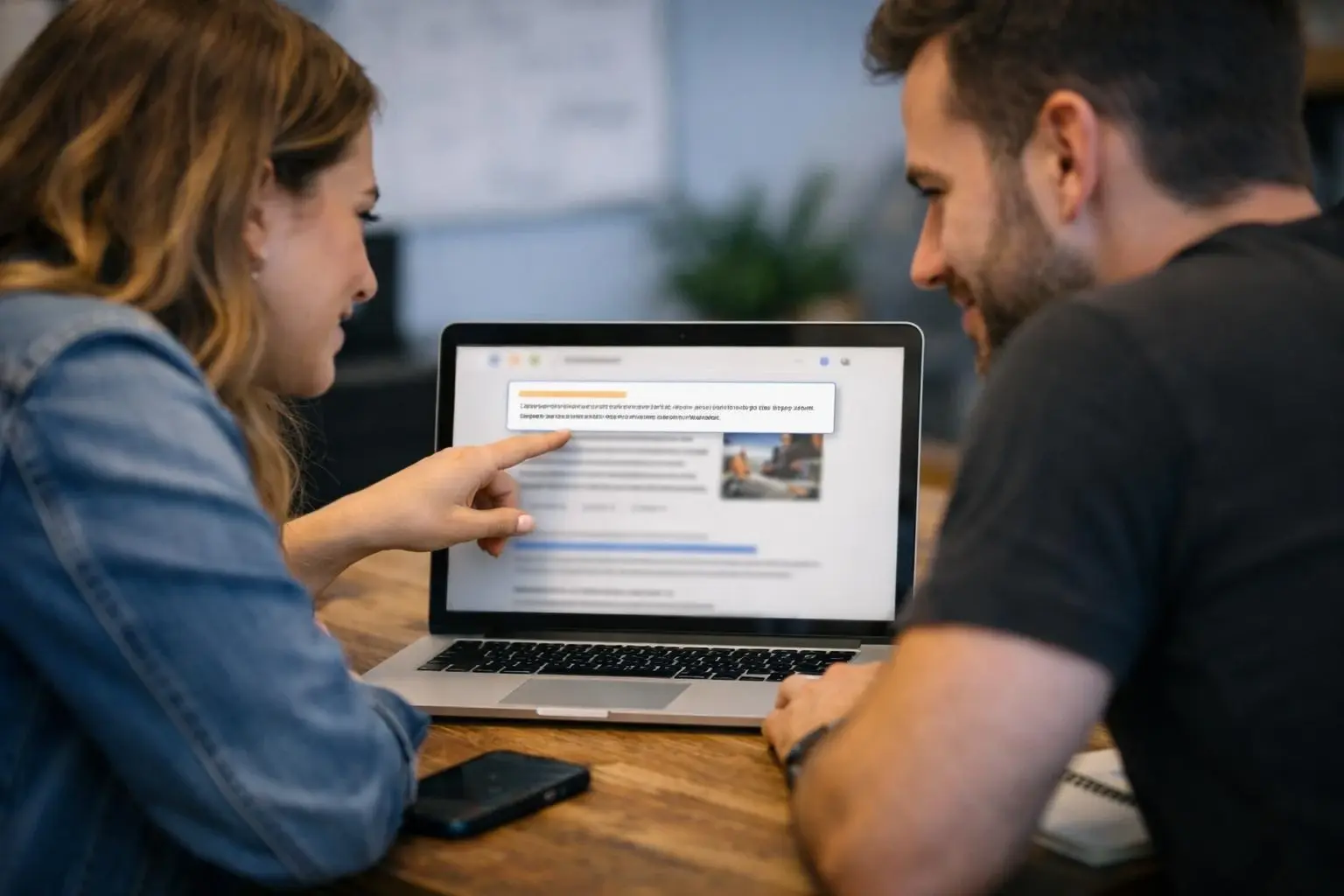 How Featured Snippet applies to SEO Agency services in Austin, United States—practical illustration