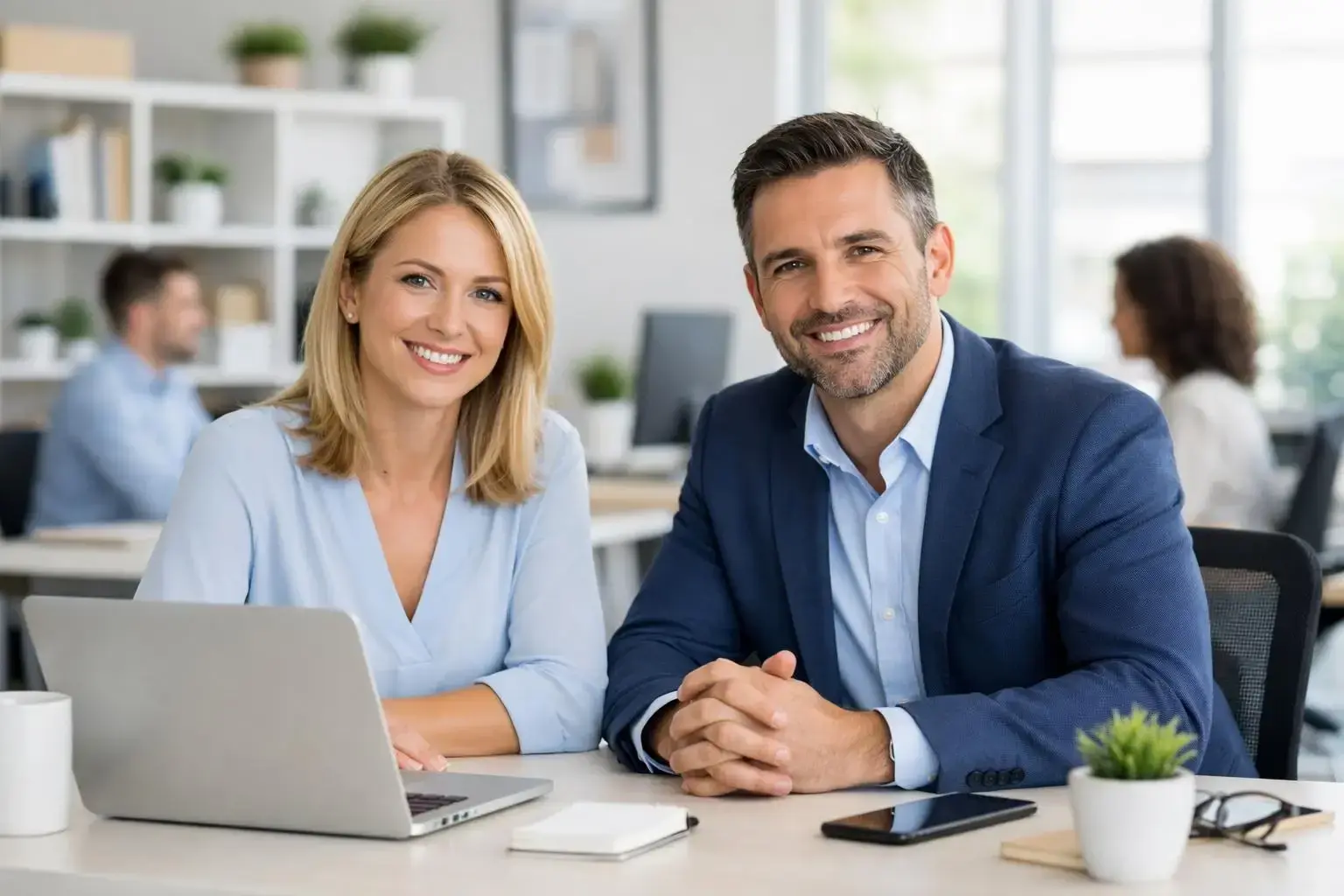 Geo-Targeting in SEO Agency: Geo-Targeting is a digital marketing technique that delivers content, advertisements, Or serv...