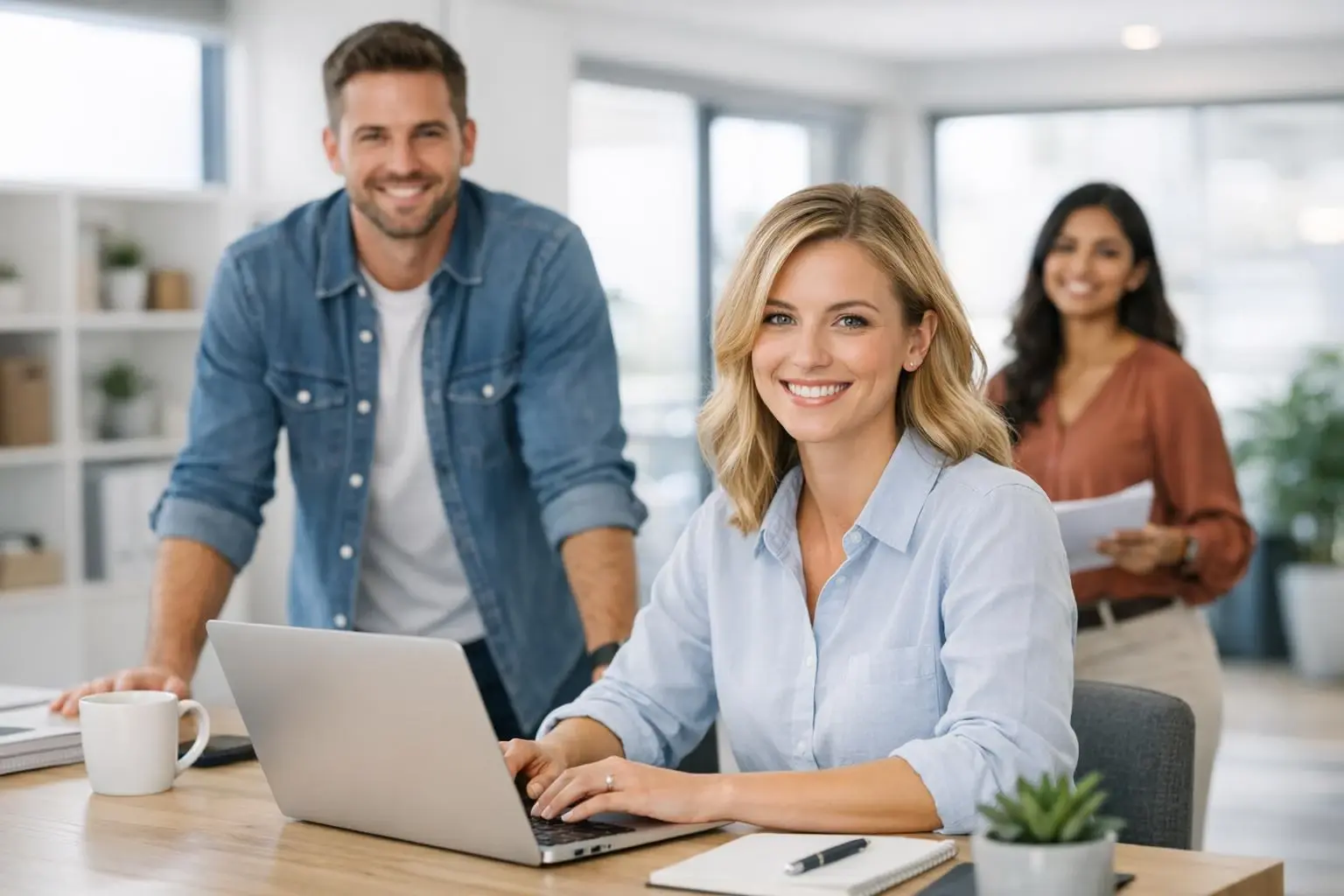 Grey Hat SEO in SEO Company: Grey Hat SEO is a set of search engine optimization tactics that—visual guide