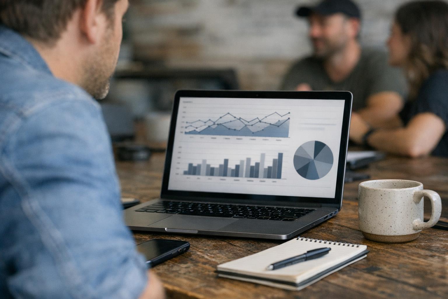 Heading Tags in SEO Company: Heading Tags are HTML elements (H1 through H6) that structure page content—visual guide