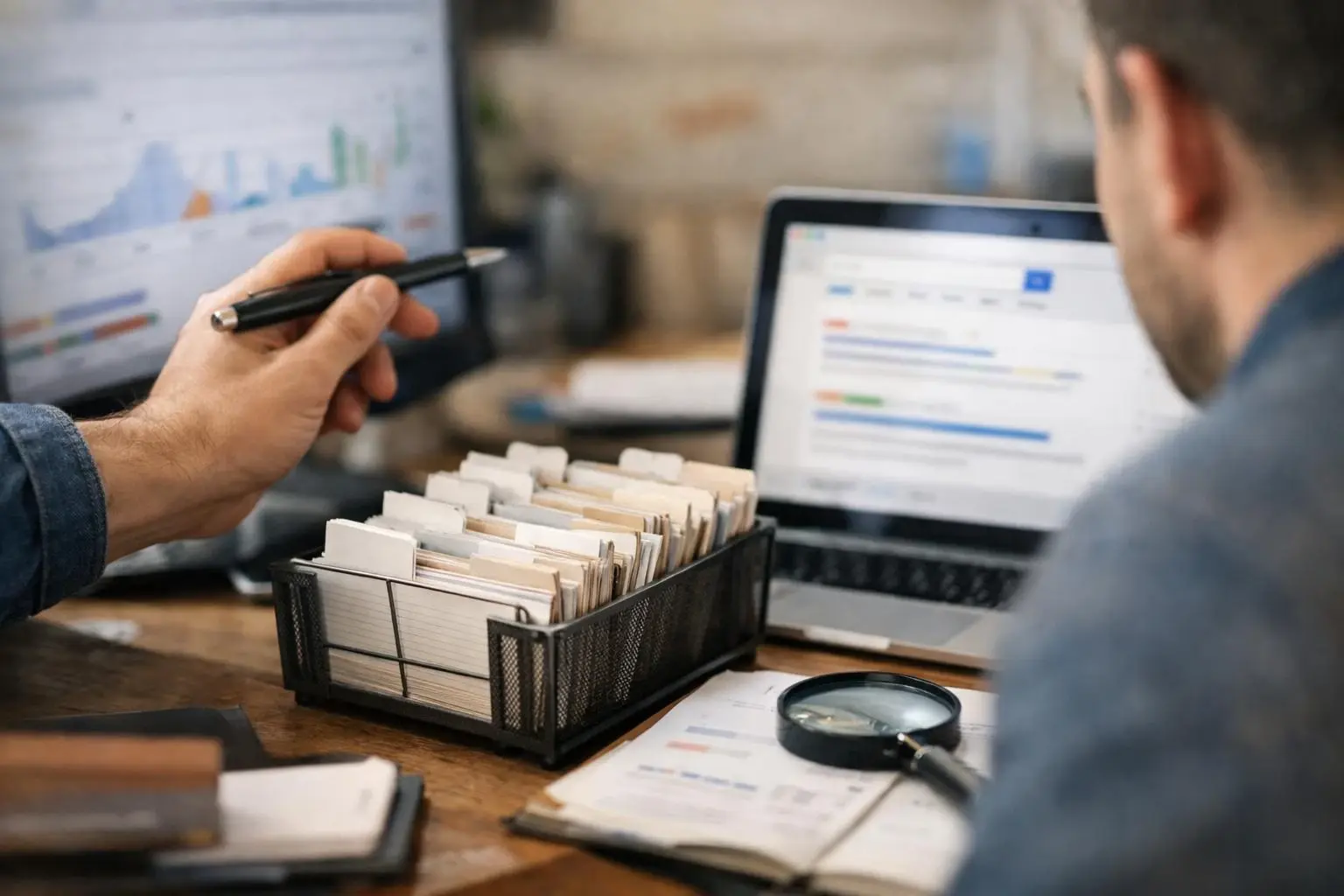 Indexing in SEO Agency: Indexing is the process search engines like Google use to discover, analyze—visual guide