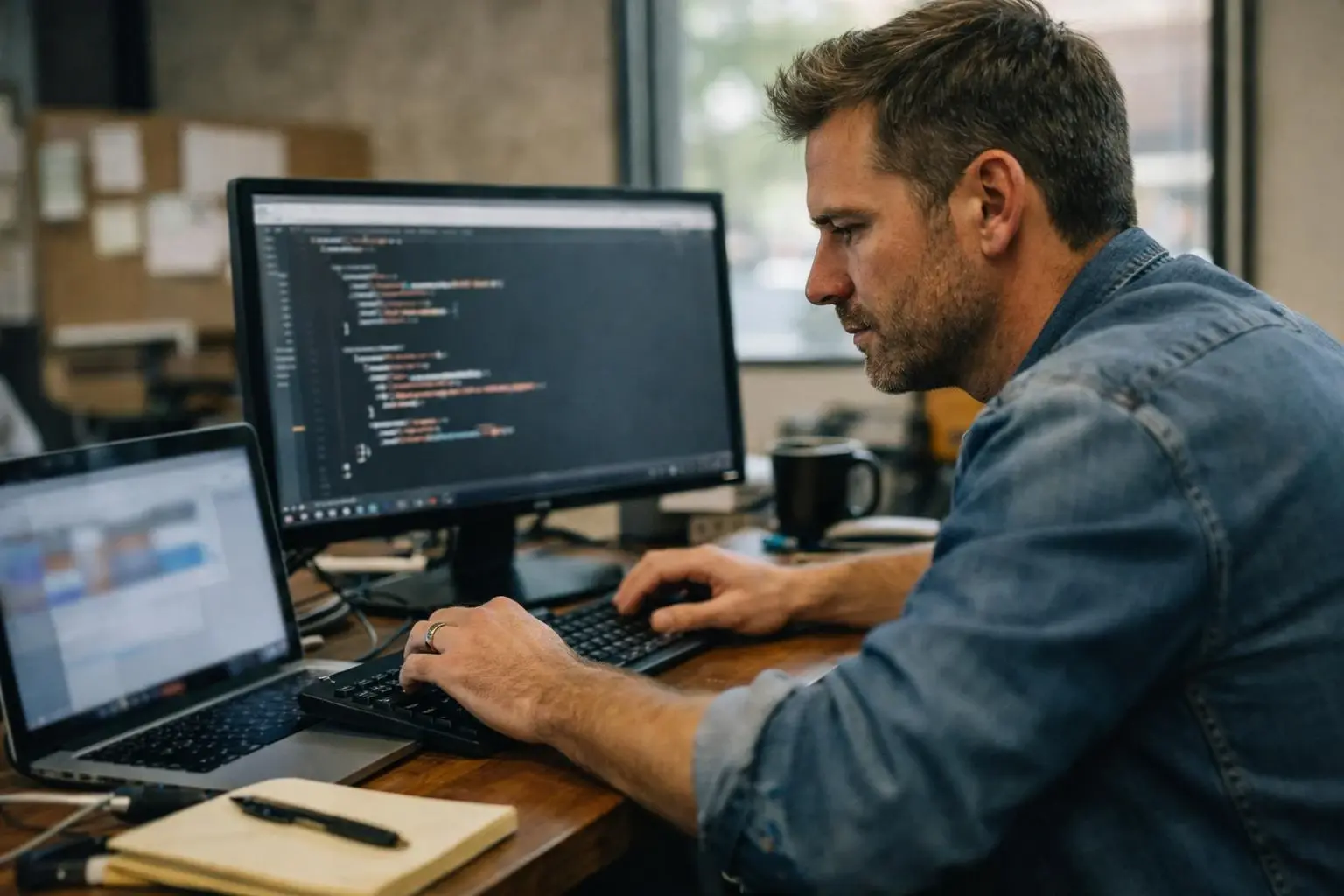 How JSON-LD applies to SEO Agency services in Austin, United States—practical illustration