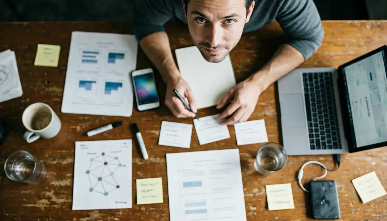 RankBrain in SEO Agency: RankBrain is a machine-learning artificial intelligence system Google uses to help process—visual...