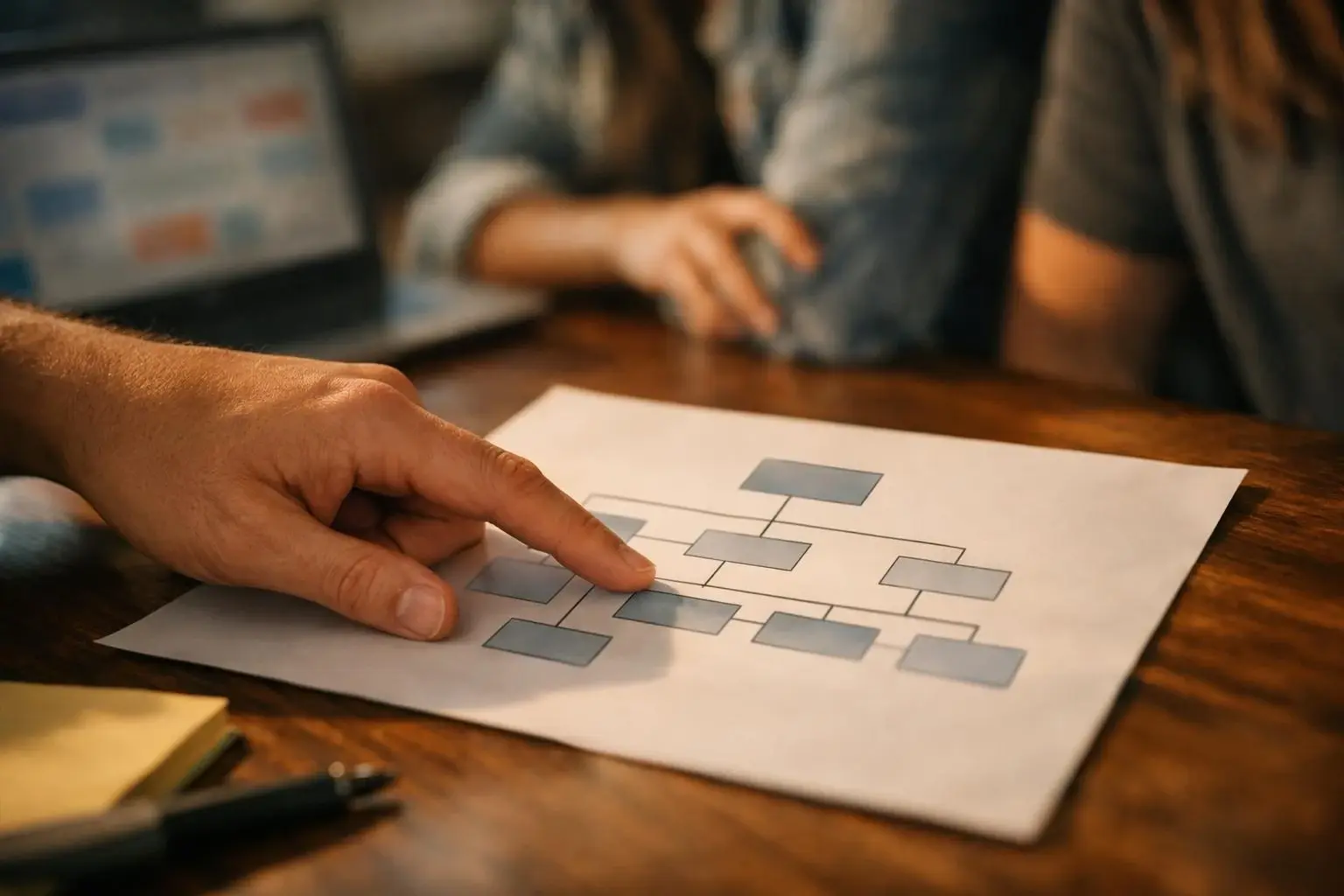 How Sitemap applies to SEO Agency services in Austin, United States—practical illustration