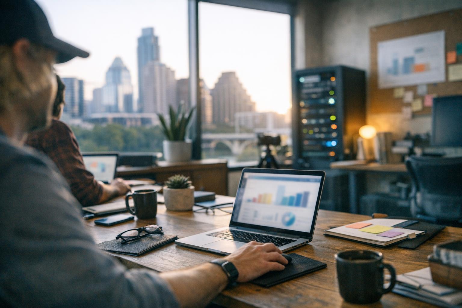SSL Certificate in SEO Company: An SSL Certificate is a file. It proves a site is real—visual guide