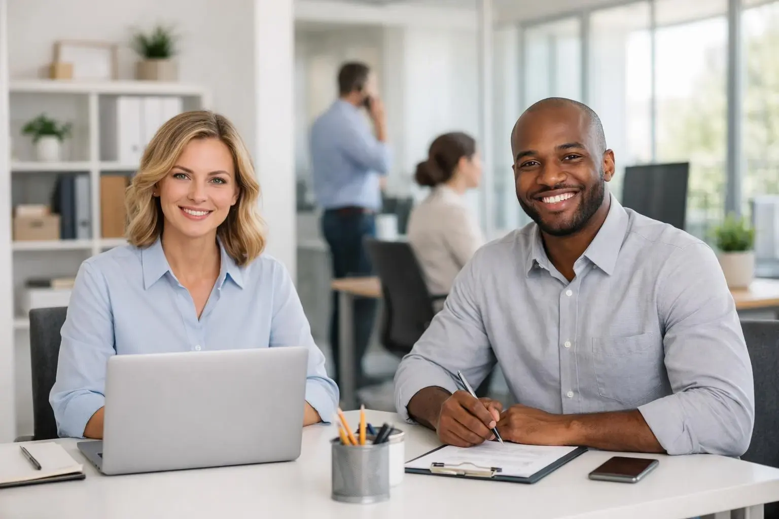 How Thin Content applies to SEO Agency services in Austin, United States—practical illustration