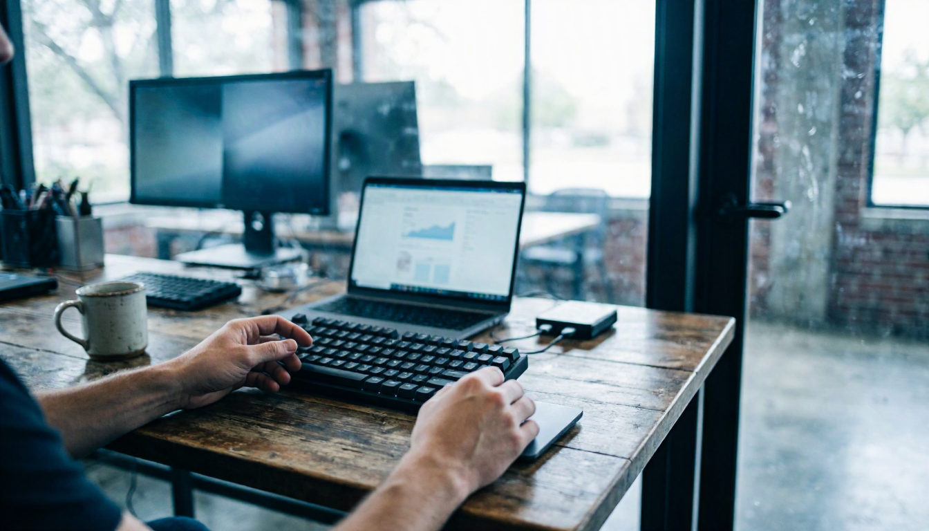 White Hat SEO in SEO Company: White Hat SEO uses fair rules to help sites rank. It makes—visual guide