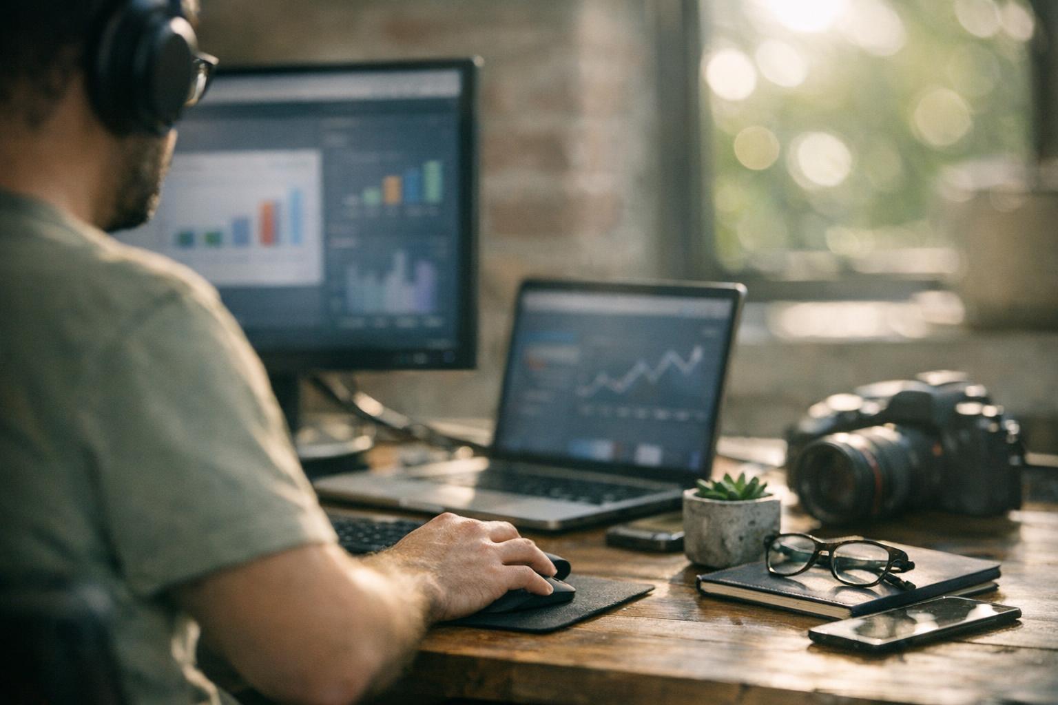 How White Hat SEO applies to SEO Company services in Austin, United States—practical illustration