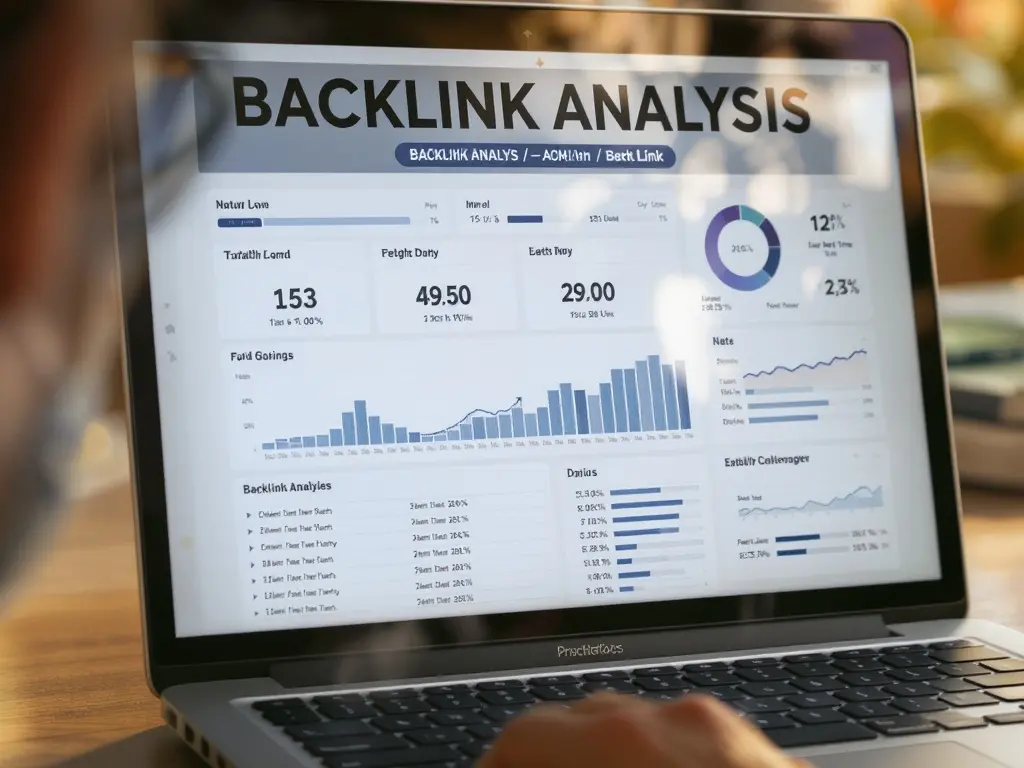 Professional Technical SEO services by WebJi in Austin, TX &mdash; licensed SEO Agency provider