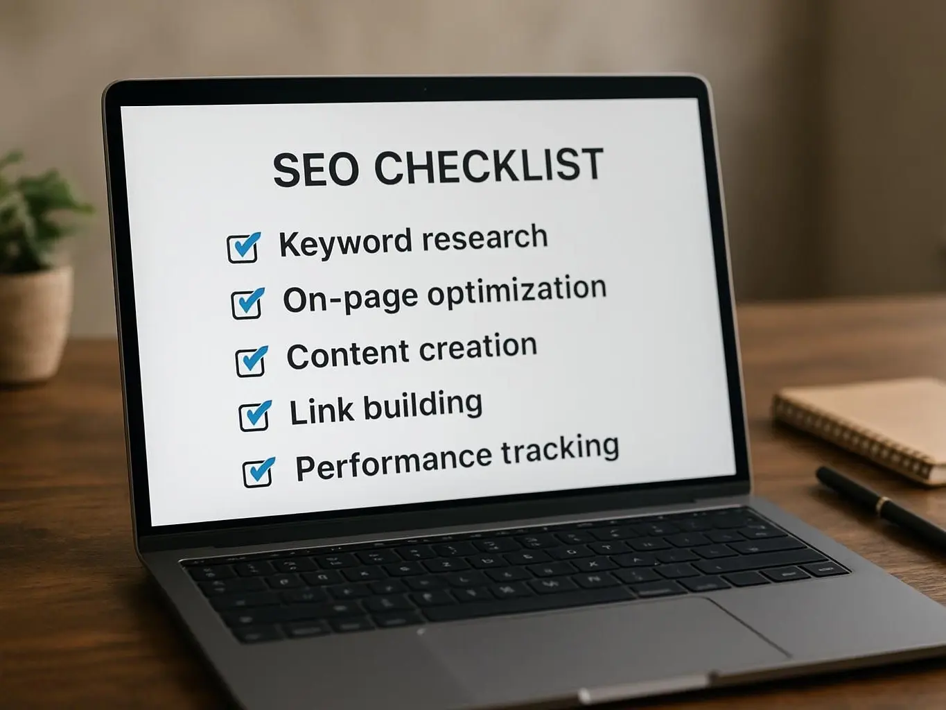 SEO Packages in Bee Cave, TX - WebJi