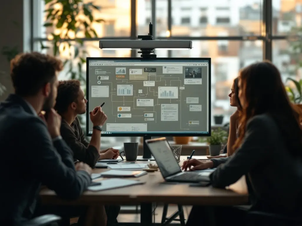 Professional Link Building services by WebJi in Austin, TX &mdash; licensed SEO Agency provider