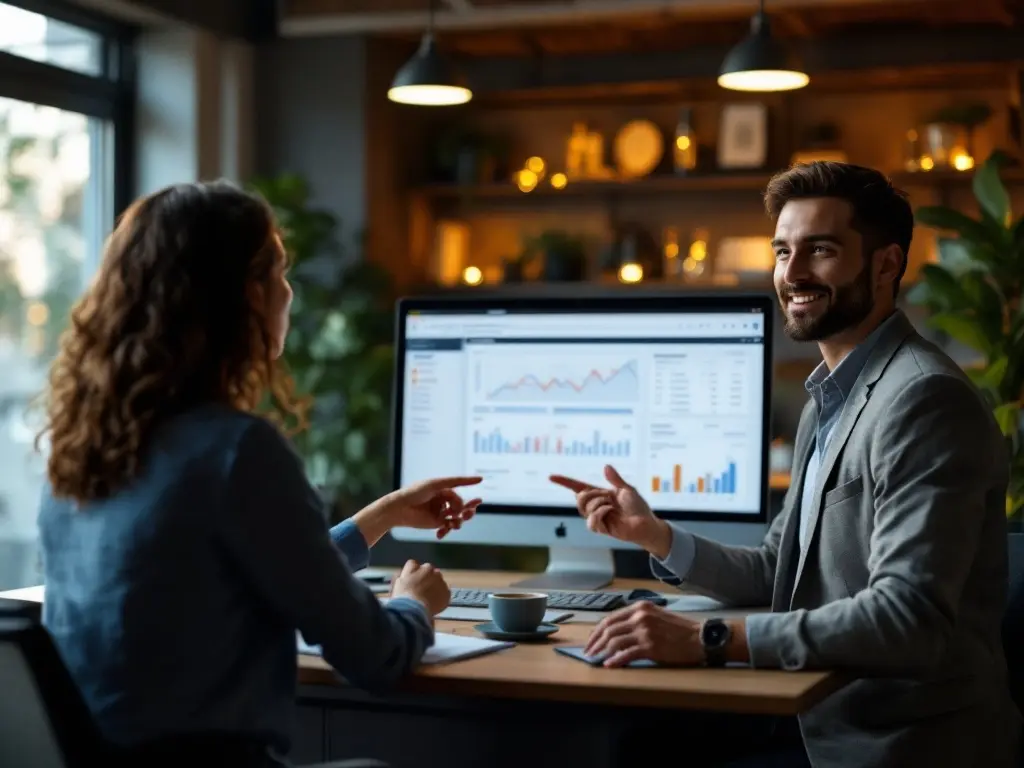 WebJi service area covering Austin, TX and surrounding neighborhoods