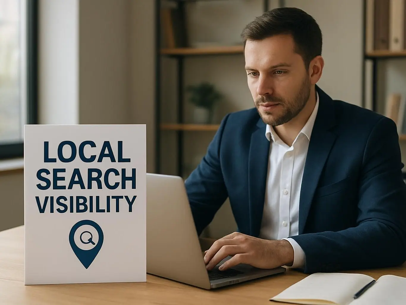 WebJi service area covering Austin, TX and surrounding neighborhoods