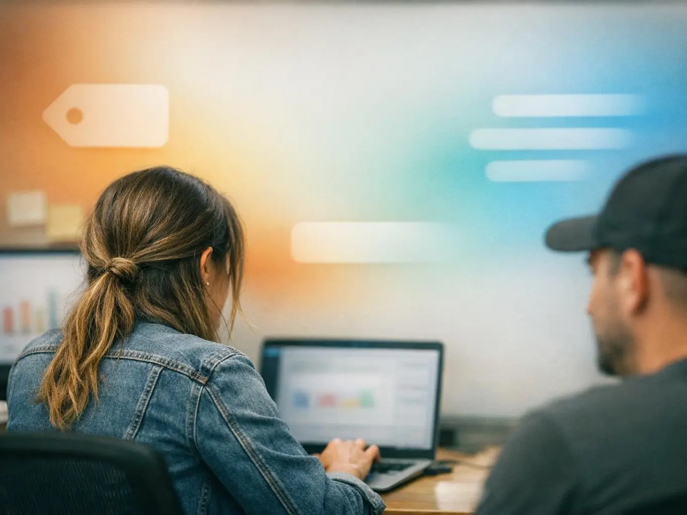 SEO Agency
