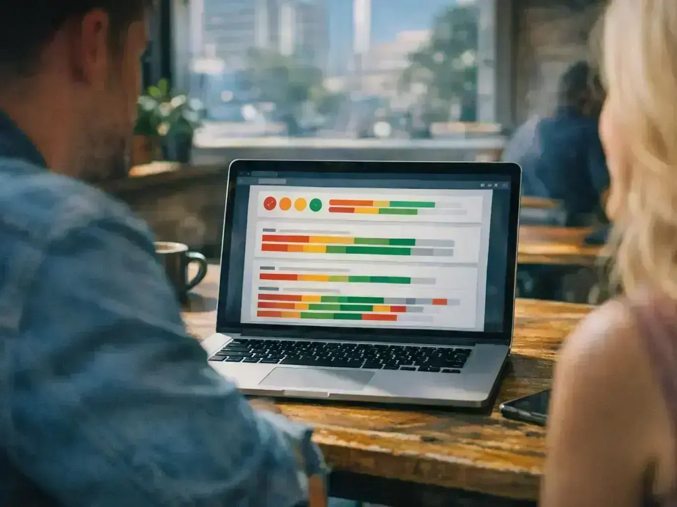 Boost Local Search Rankings with Google Business Profile Optimization Georgetown — results