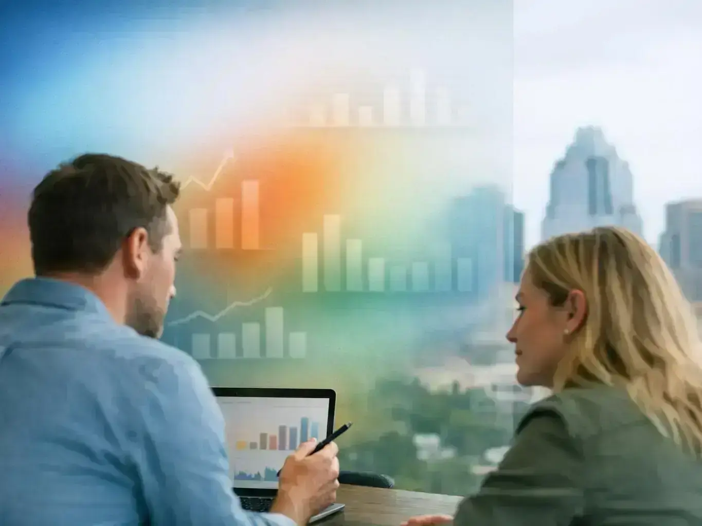 Website Design Services Hutto — overview