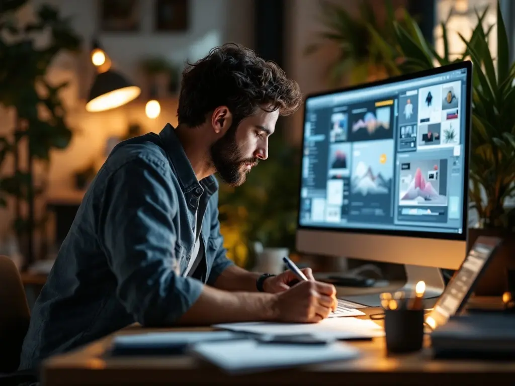 SEO Expert in Bee Cave, TX - WebJi