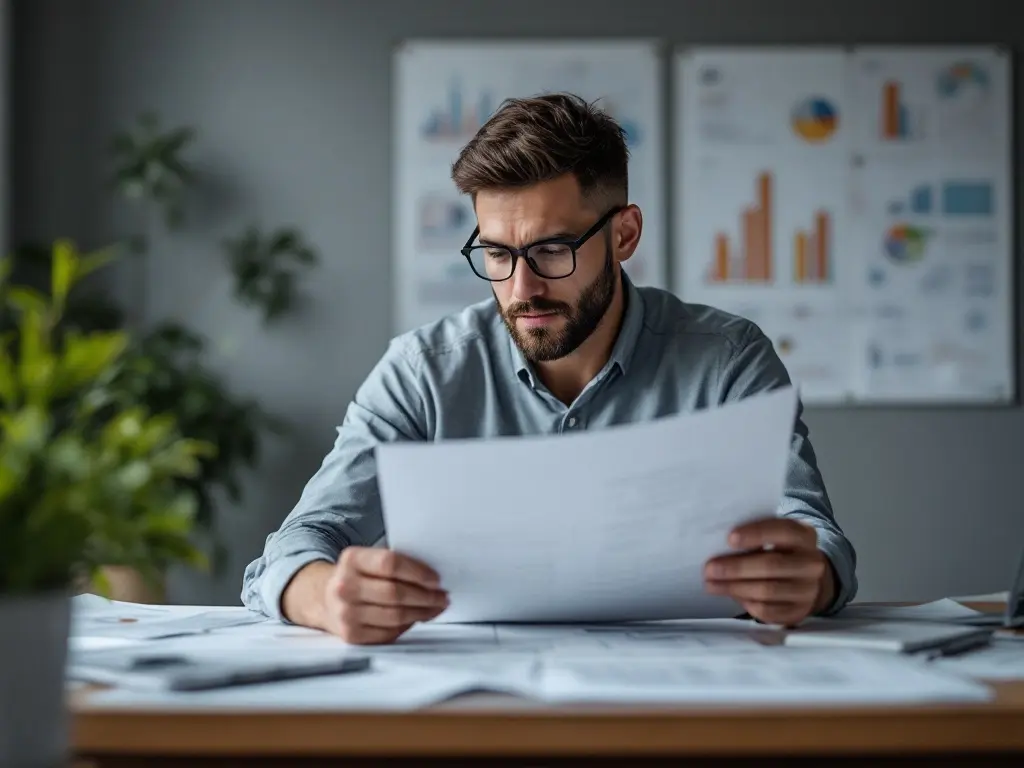 WebJi service area covering Austin, TX and surrounding neighborhoods