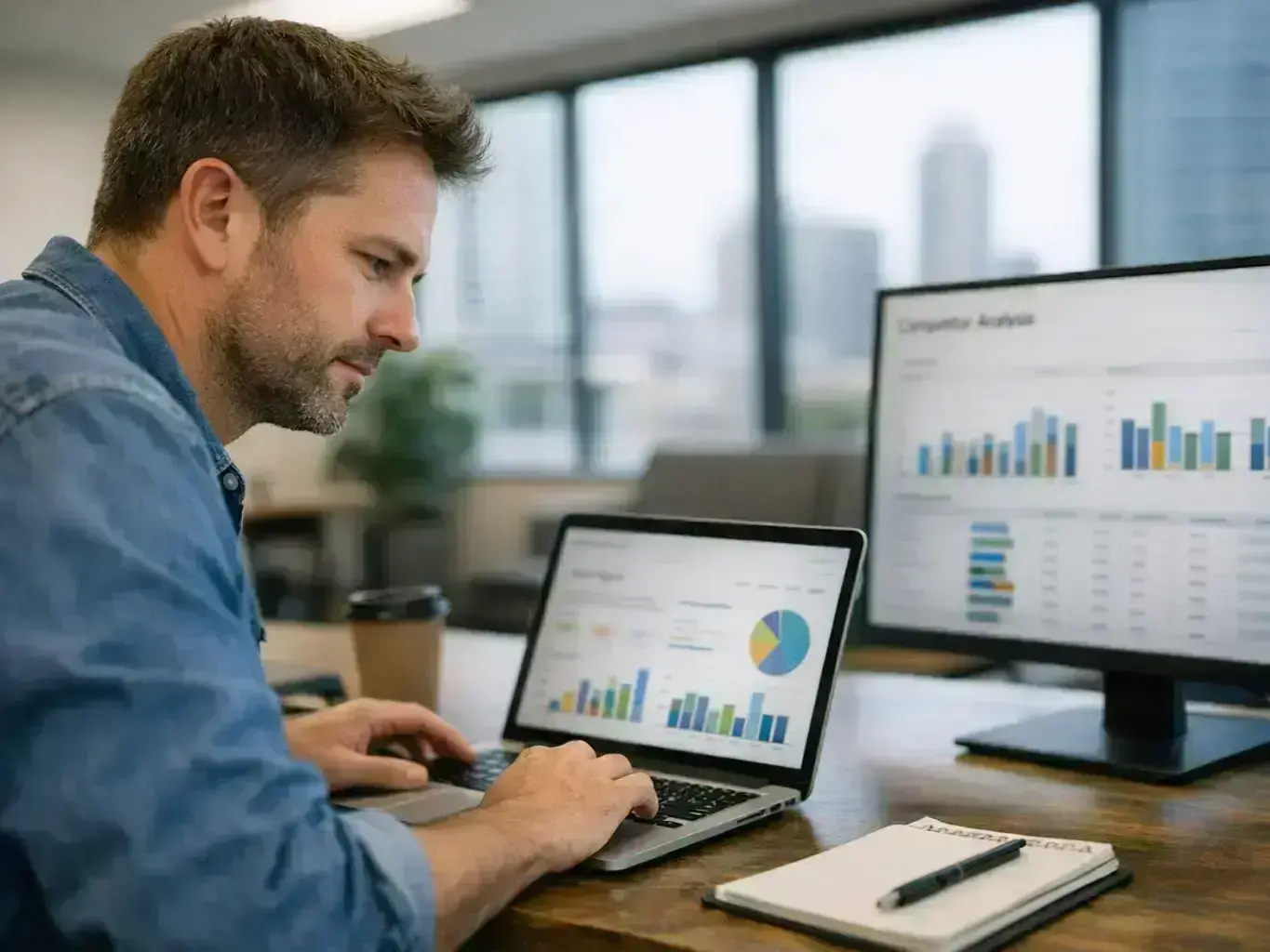 Boost Leander Rankings with Link Building Services — results
