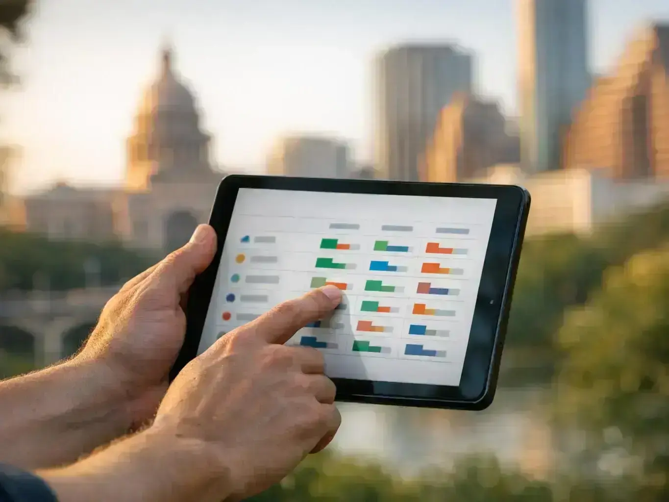 Boost Your Site with WordPress SEO in San Marcos — results