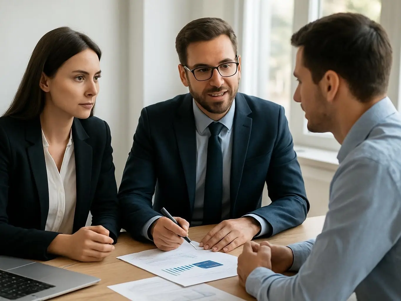 Professional Whitelabel SEO services by WebJi in Austin, TX &mdash; licensed SEO Agency provider