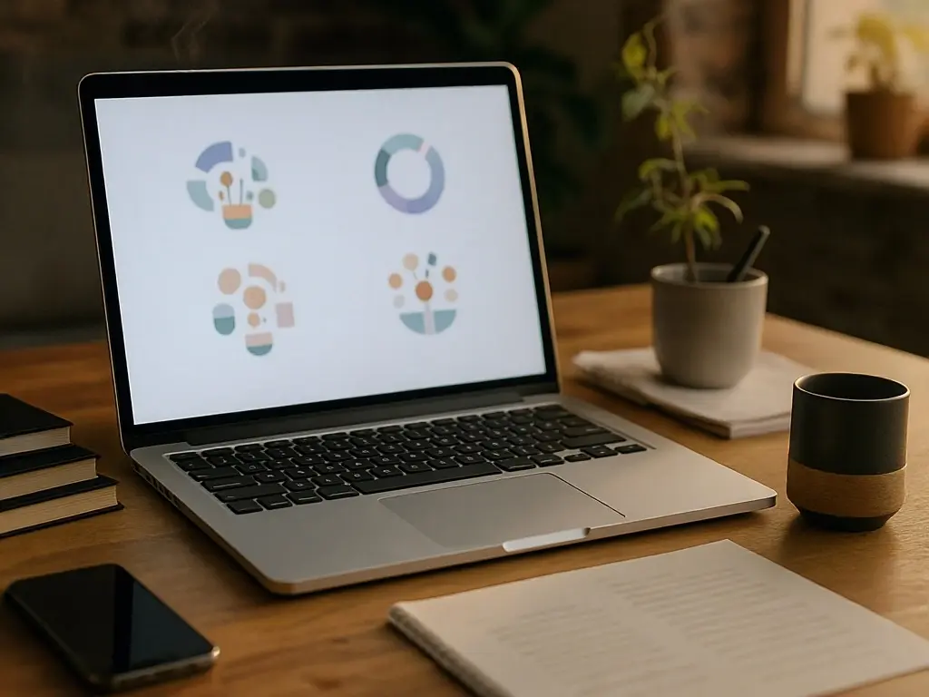 Professional Social Media Marketing services by WebJi in Austin, TX &mdash; licensed SEO Agency provider