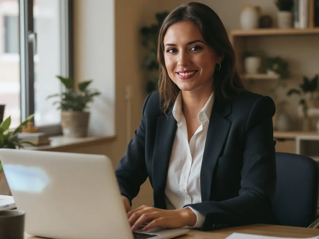 Professional service work by WebJi in Austin