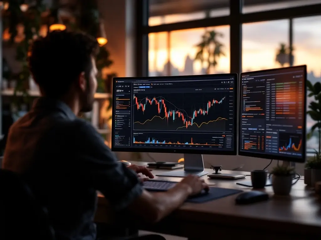 Digital Marketing services in Bee Cave