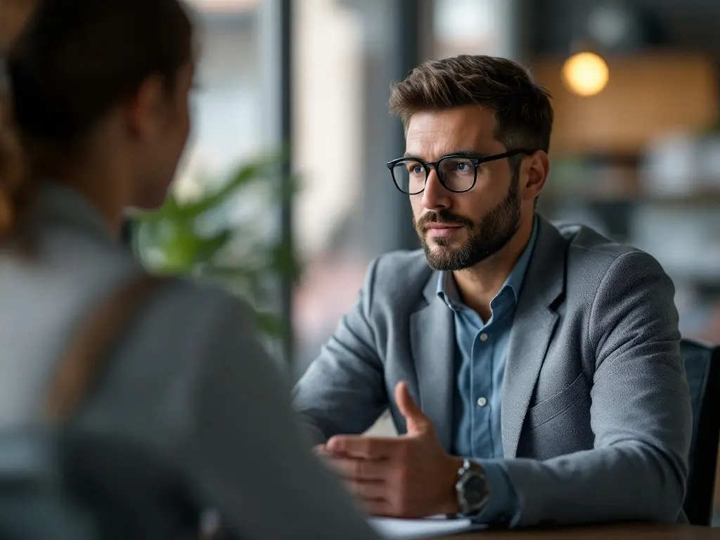 WebJi service area covering Austin, TX and surrounding neighborhoods