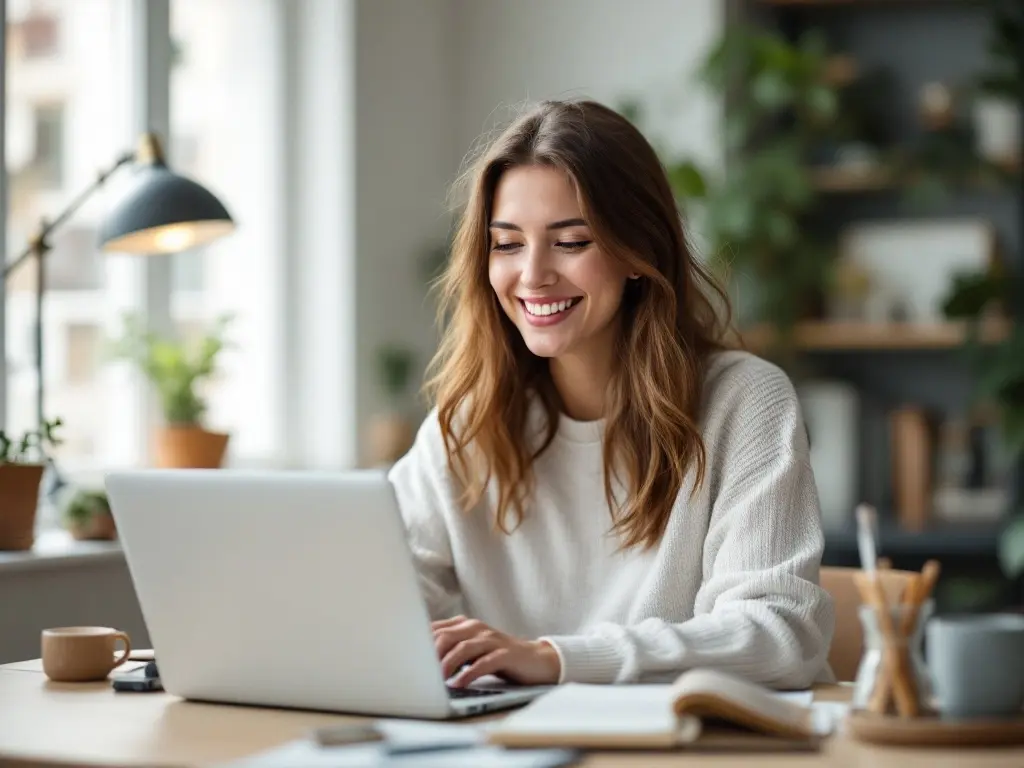 Professional service work by WebJi in Austin